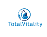 /public/logoimage/1544252456Total Vitality_Planet Angels copy 15.png